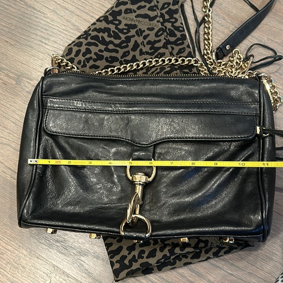 Rebecca Minkoff MAC - Picture 10 of 11